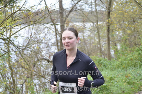 Les Foulees du Dragon 2025/FDRAGON_2025_01368.JPG